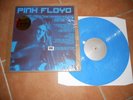 PINK FLOYD VOICES IN MY HEAD- BLUE MARBLED VINYL LTD SEALED
