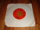 DESCIPLES OF SOUL Peek-A-Boo/Revolution G.V Records Vintage 7