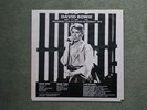 David Bowie Recorded Live On Stage in Norway 1978 LP