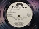 ALTON MCCLAIN & DESTINY - 