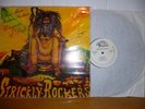 Fatman Riddim Section - Wagon Of Dub