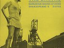 THE SMITHS Barbarism Begins At Home (RARE 1985 German Rough Trade 12