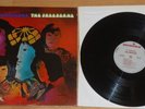 THE FREEBORNE-Peak Impressions Orig 68 Monitor USA Pressing Superb Psych Hear ?