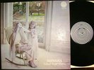 NIRVANA: LOCAL ANAESTHETIC: UK VERTIGO SPIRAL LP NEAR MINT