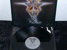 PROTECTOR – Misantropy  Vinyl LP