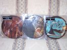 My Morning Jacket It Still Moves 2LP Pic Disc Only 400
