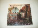 BLACK SABBATH - BLACK SABBATH + PARANOID - EDICION DOBLE 1976 - SUPER RARO