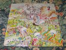 SURPRISE Assault on Merryland LP