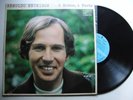 ARNOLDO MEDEIROS O Homem, BRAZIL LP TAMBA TRIO LUIZ ECA MARCOS VALLE BOSSA FUNK