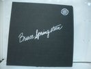 BRUCE SPRINGSTEEN 12 INCH 5 MAXI-SINGLE BOX