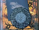 Univers Zero - 'Ceux Du Dehors' LP Recommended