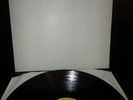 SEX PISTOLS - ANARCHY IN SWEDEN LP Clash Ramones Punk Rare