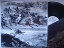FALKENBACH EN THEIR LP DARK THRONE MAYHEM IMMORTAL ARCTURUS BLACK METAL ANCIENT
