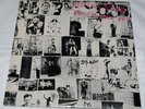 ROLLING STONES 