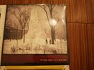 White Stripes Live In Mississippi - Last 3 Vault Packages - ALL SEALED