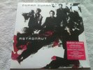 DURAN DURAN ASTRONAUT USA 2 X LP SET NEW, FACTORY SEALED MINT 2004 EPIC E2 92900