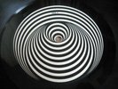 BLACK SABBATH: Master Of Reality *FIRST PRESS VERTIGO SWIRL *EMBOSSED BOX SLEEVE