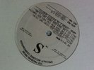 DIAMOND D SALLY GOT A ONE TRACK MIND 12 45 KING REMIX