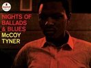 * impulse - A-39 - ANALOGUE PRODUCTIONS - McCOY TYNER - NIGHTS OF BALLADS.. *
