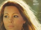 TONICHA - NIÑA / MUJER - SINGLE BELTER 1971 - EUROVISION - IN SPANISH