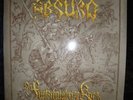 Absurd - Der Fünfzehnjährige Krieg DLP, Burzum