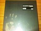 Massive Attack SINGLES 90/98 - 11 X 12