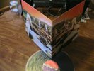 Led Zeppelin House of the Holy France French 50.014 