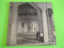Ways To Get Through LP FOLEY & KAVANAUGH Xian Folk Psych Sounds of Hope **HEAR**