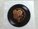 Another Sunny Day - Anorak City Flexi Sarah Records C86 