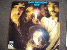 Edgar Broughton Band - Wasa Wasa - Original Harvest EX+