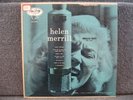 Helen Merrill Self-Titled LP 1955 EmArcy MG 36006 DG Quincy Jones Deep Groove