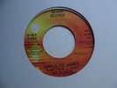JAY PLAYER Love Is The Answer US ORIG 45'S BEVNIK MODERN SOUL FUNK BOOGIE MP3