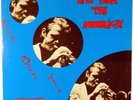 CHET BAKER TRIO-LIVE FROM THE MOONLIGHT-1986 DOUBLE LP