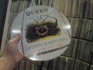 Queen - I'm Going Slightly Mad 12