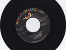 ABC PARAMOUNT 10223- JEANETTE 