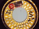 DESMOND IRIE-Babylon Must Fall-RARE Killer ROOTS 7