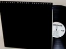 BLIND FAITH ? '85 MFSL Mobile Fidelity Original Master Recording ? Cream Traffic