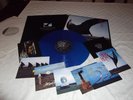 Pink Floyd - High Hopes 12