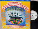 THE BEATLES ? MAGICAL MYSTERY TOUR ? mint Mobile Fidelity MFSL MoFi ? audiophile