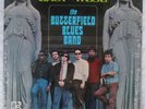 BUTTERFIELD BLUES BAND-EAST WEST,ELEKTRA, GOLD LABEL ORIGINAL, IN SHRINK