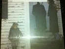 BRAND NEW DEVIL AND GOD RAGING INSIDE ME 1ST PRESS TOUR
