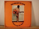 CARLTON & HIS SHOES This Heart of Mine ORIGINAL PRESS rare HEAR