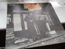 EAST OF EDEN   SNAFU  LP