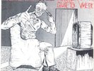 NEGAZIONE : CONDANNATI ..ep ITALIAN HC Masterpiece Wretched EU's kbd
