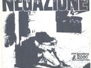 NEGAZIONE : TUTTI PAZZI  ULTIMATE ITALIAN HC Classic RAW FAST TORPEDO's kbd