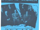 Social Unrest : Making Room For Youth : US HC History SOA Teen Idles kbd
