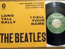 Beatles 7
