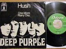 Deep Purple 7