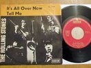 Rolling Stones 7