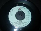 northern soul JIMMY ARMSTRONG mystery SHRINE hear